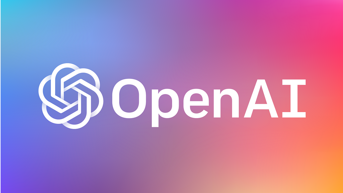 Microsoft and OpenAI have an open partnership - and it's complicated