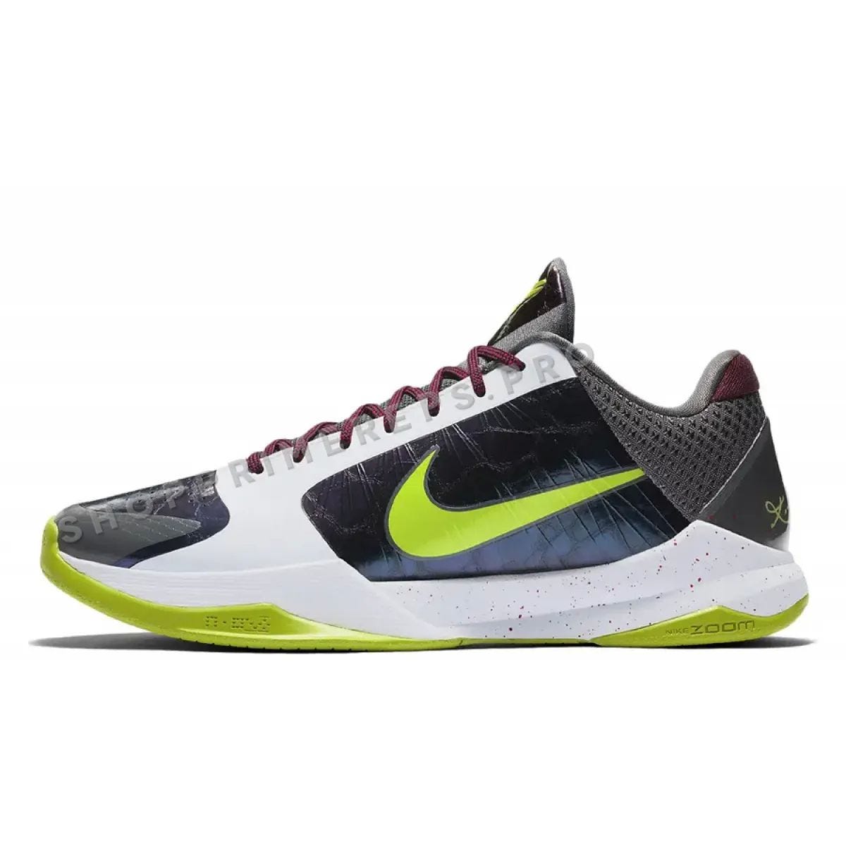 how much are the new kobes