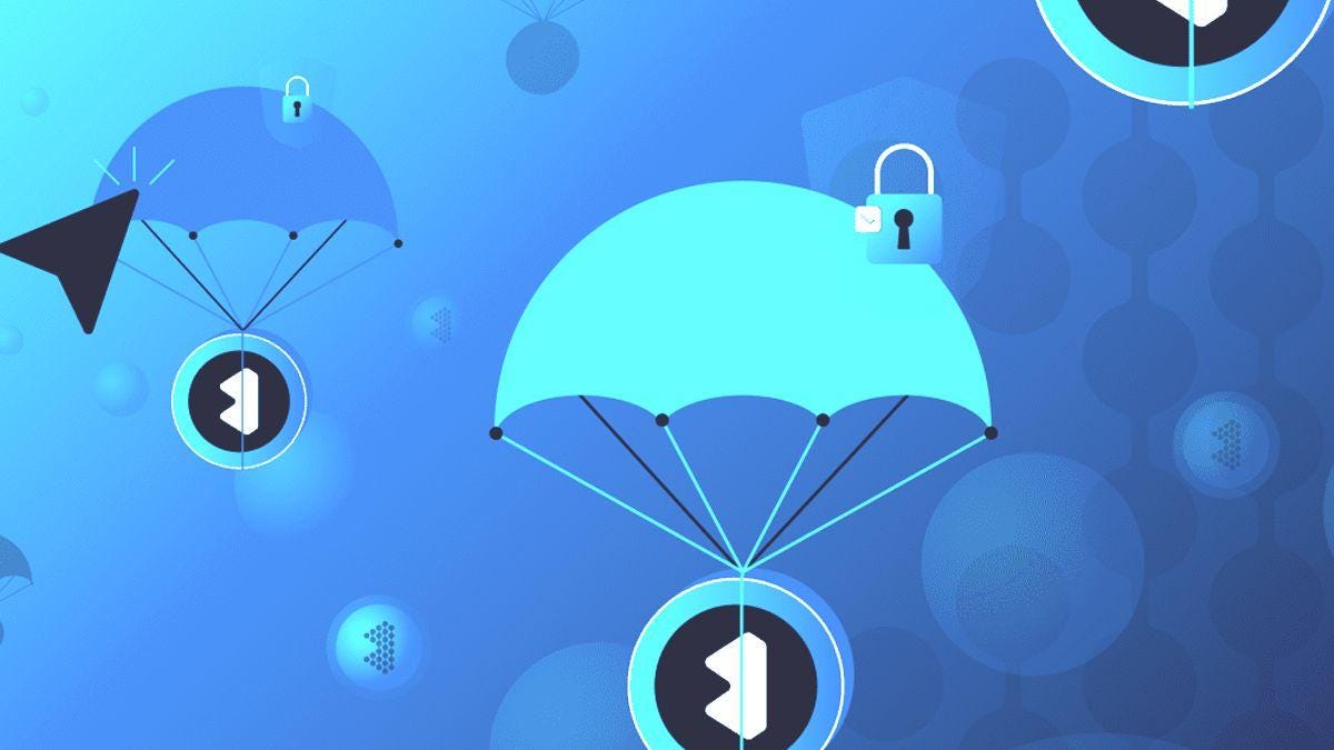 無料の暗号通貨プレゼント: 今すぐイールド ギルド ゲームのエアドロップに参加しましょう |  DanielOptimismDiplomat より |  2024年3月