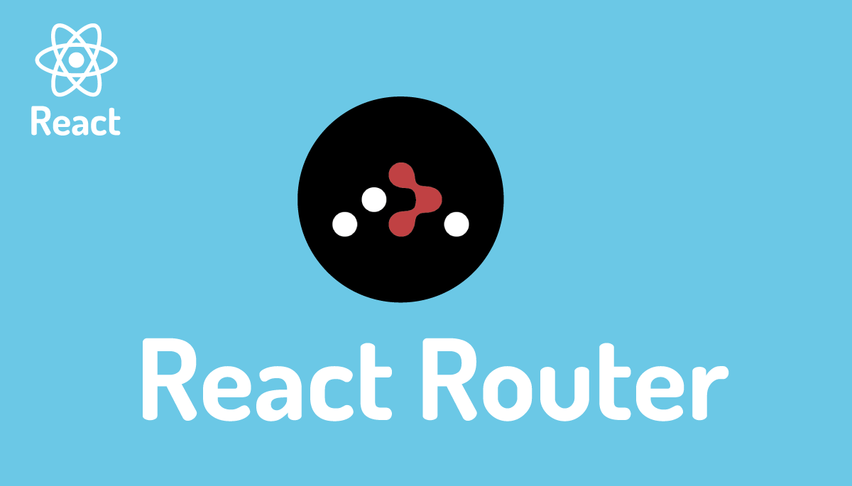 React 005: Router. Simplify navigation in your React… | by Neha ...