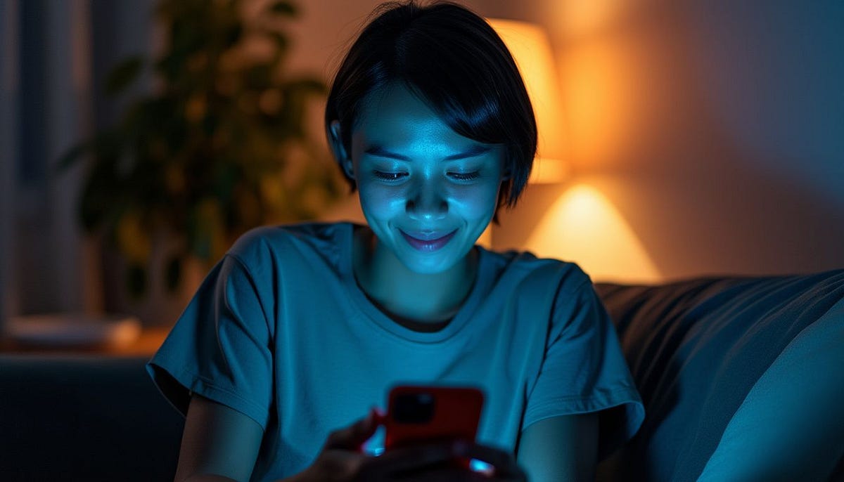 How to View Private Browsing History on IPhone 👀 Unlocking Secrets