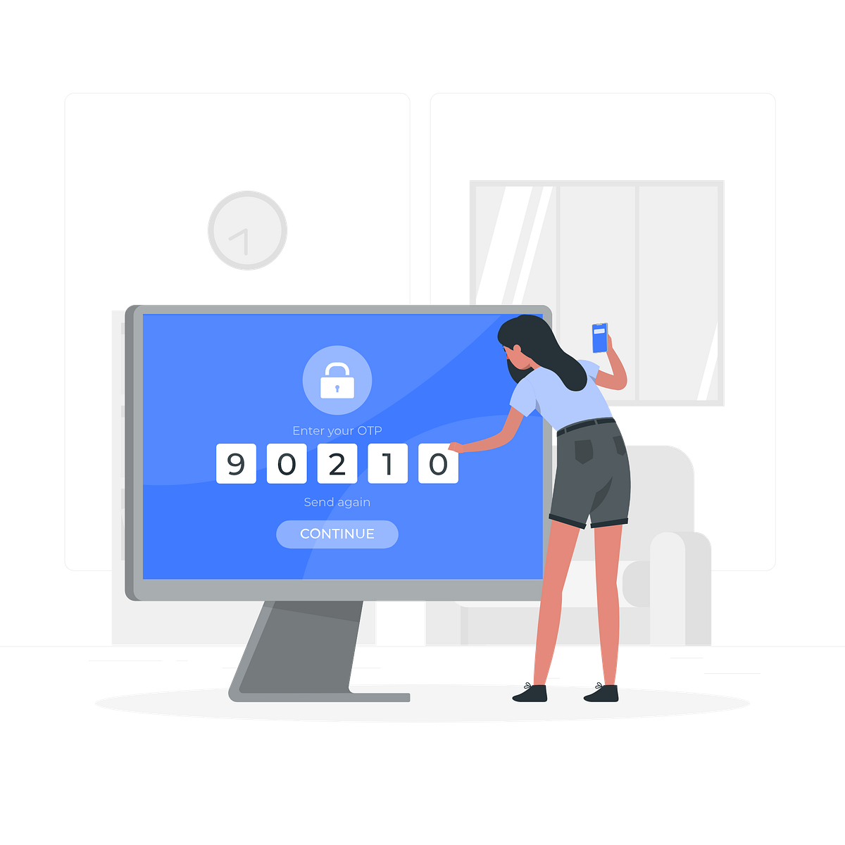 Try This SMS Authentication API For Your Company By TheStartupFounder try-this-sms-authentication-api-for-your-company-by-thestartupfounder