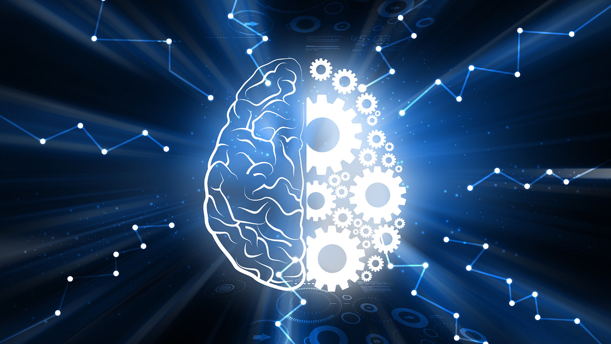 Deciphering the Brain Wave Chart: Unlocking the Secrets of Your Mind’s 