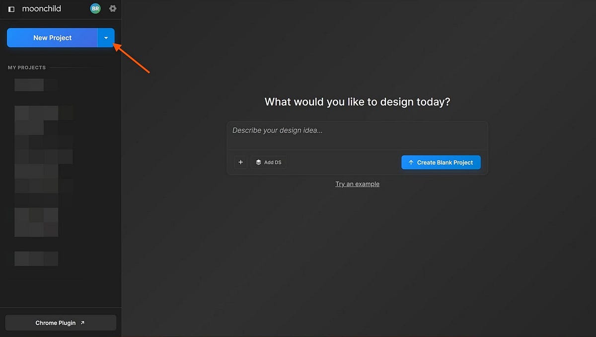 How to generate UI with AI using your existing design system in 2026 ...