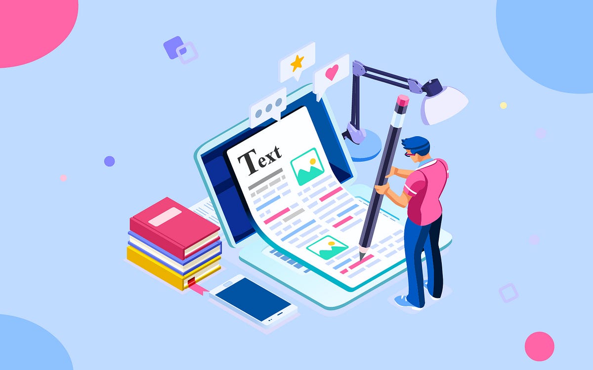 Top 15 Affiliate Marketing Blogs To Follow In 2023 By Infinitegrowth Top 15 Affiliate Marketing Blogs To Follow In 2023 By Infinitegrowth