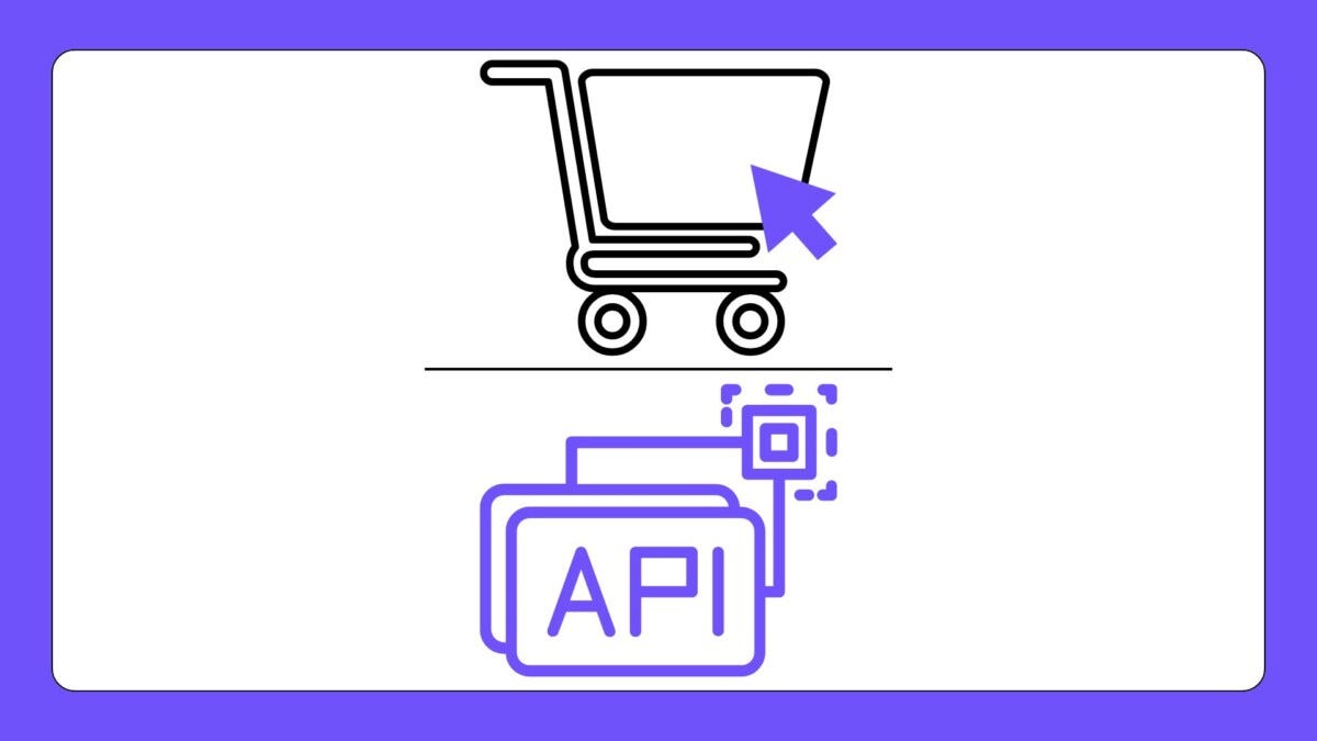 Rapid API Alternative For Fast Development | by TheStartupFounder.com ...