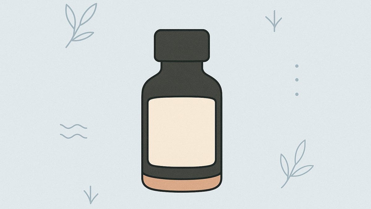 Is Soy Sauce High in Histamine?