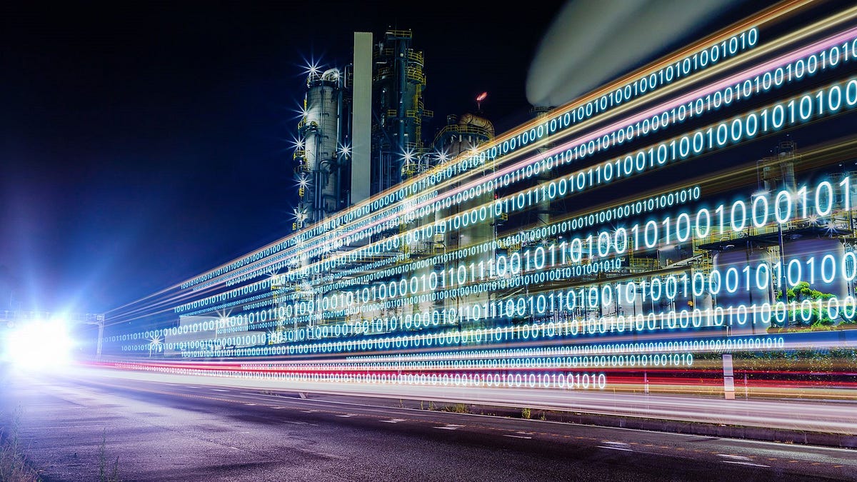 Spring Boot + — Scalability with Horizontal Pod Autoscaler (HPA) Digital Software