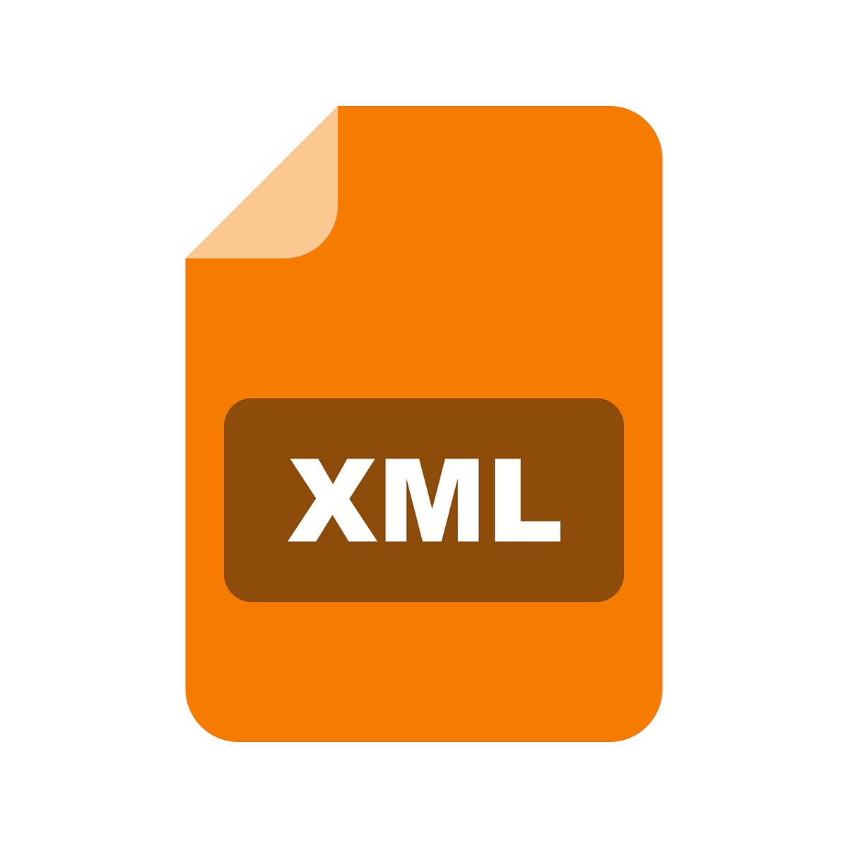 Workout #25: XML Generator - Python Workout - Medium