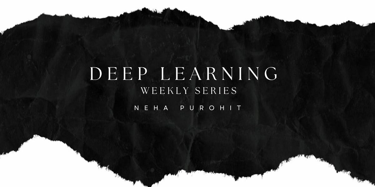 LeNet: The Deep Learning Model That Revolutionized Image Recognition