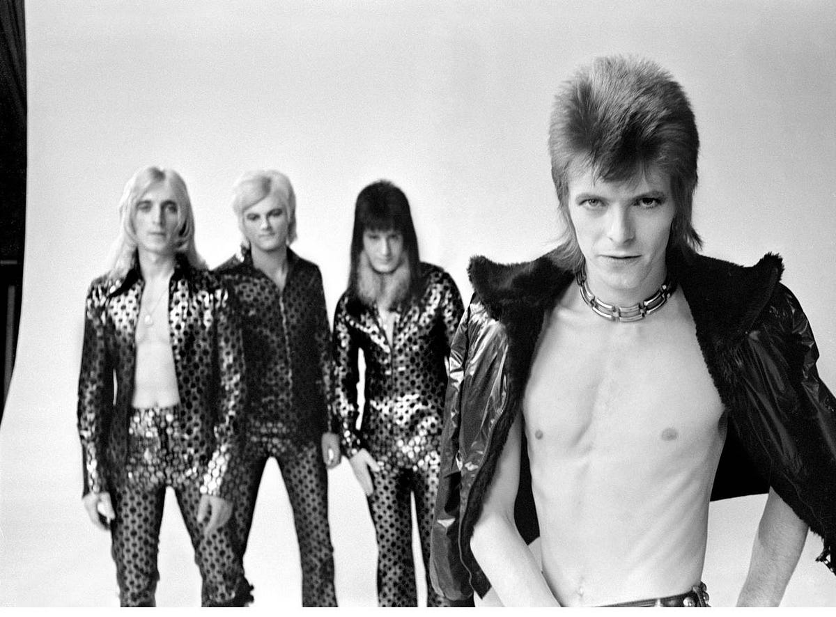 GLAM ROCK Oh yes we can love 5CD 稀少盤&本 Oh Yes We Can Love: A History Of Glam Rock 5-disc box set
