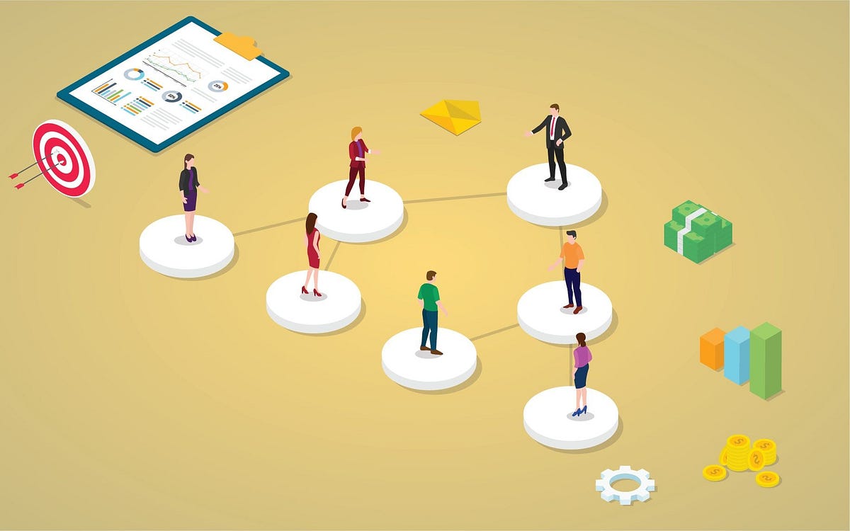 Incredible Benefits Of Joining A Network Marketing Company Nelly incredible-benefits-of-joining-a-network-marketing-company-nelly