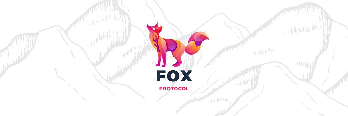 Fox Protocol— Future of Titano Fork in your hands! | by Fox Protocol ...