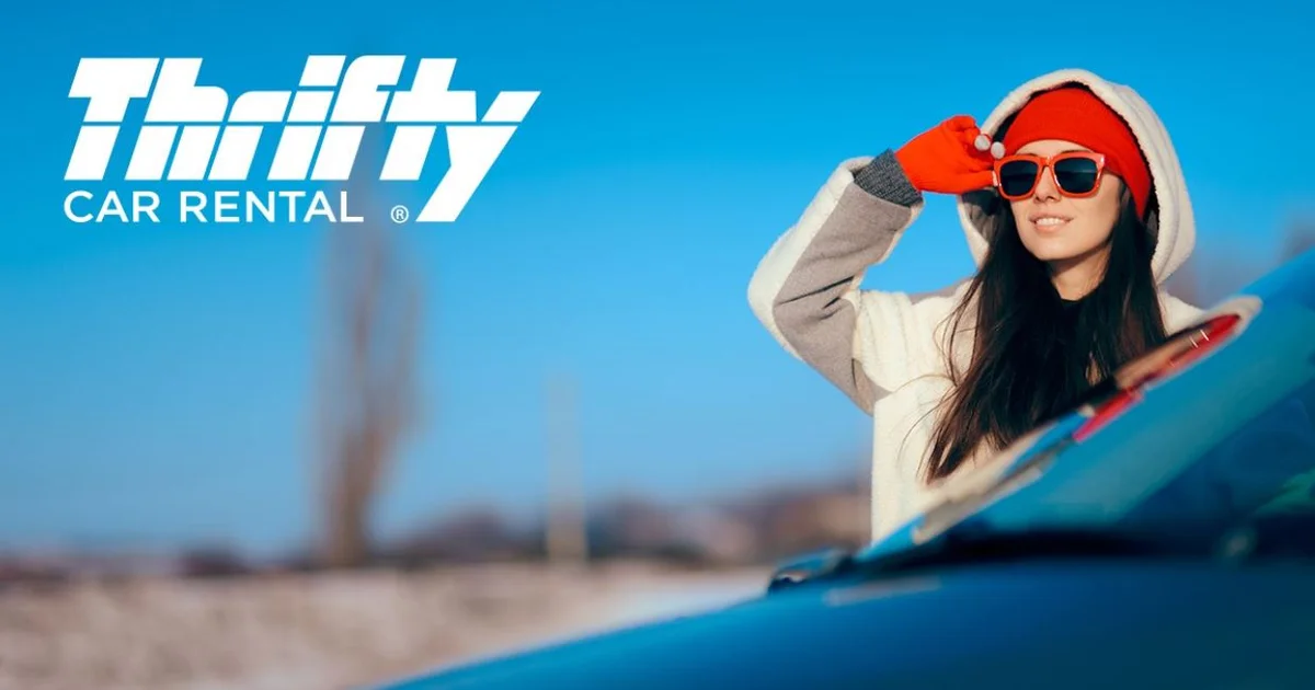 How Much is Thrifty’s Young Driver Fee? A Guide to Underage Surcharges by Wiack Medium