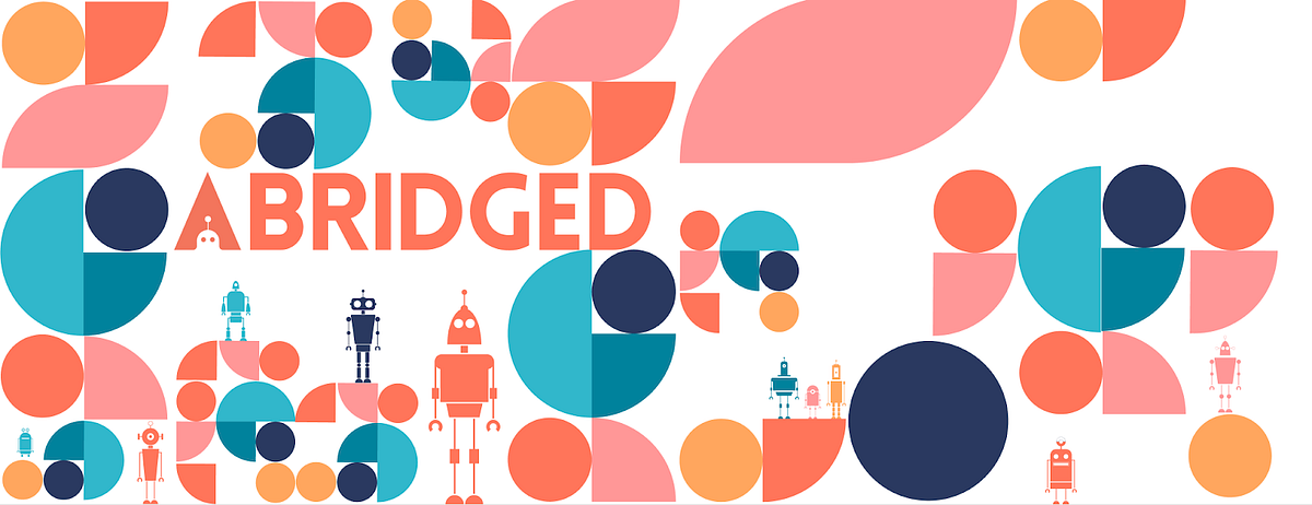 Thumbnail of Four Paradigms of Tokenized Communities