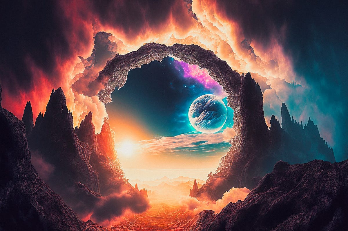 How to Create a Local LLM Using HuggingFace API Transformers and