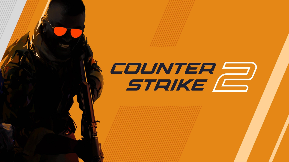 Valve Teases A Potential Counter-Strike 2 Release Date