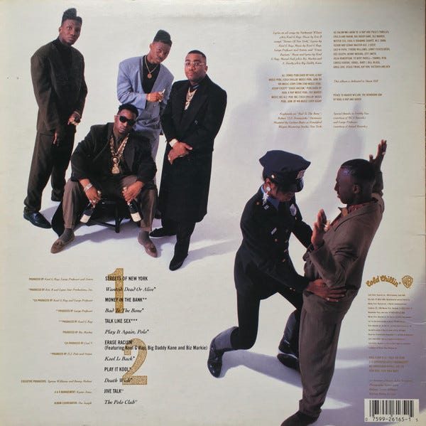 洋楽 On Off HANK Life Of A Criminal G-RAP Lil 1/2 Dead - Dead Serious - West Coast Rap CD Kokane RBX