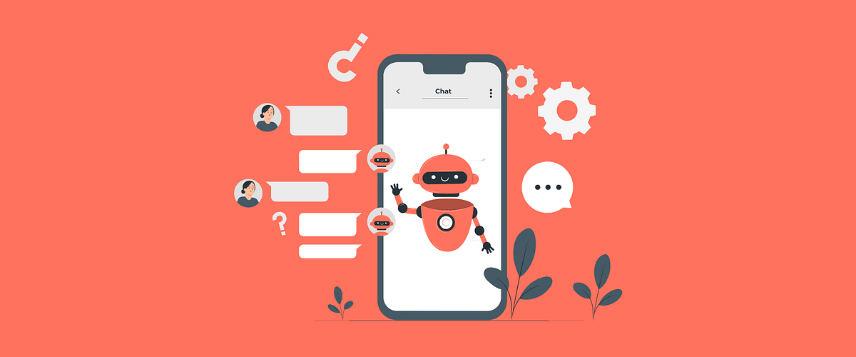 Hix ai chat. Ai chatbot. chat box. chat ai. @ai_chat_x_bot.
