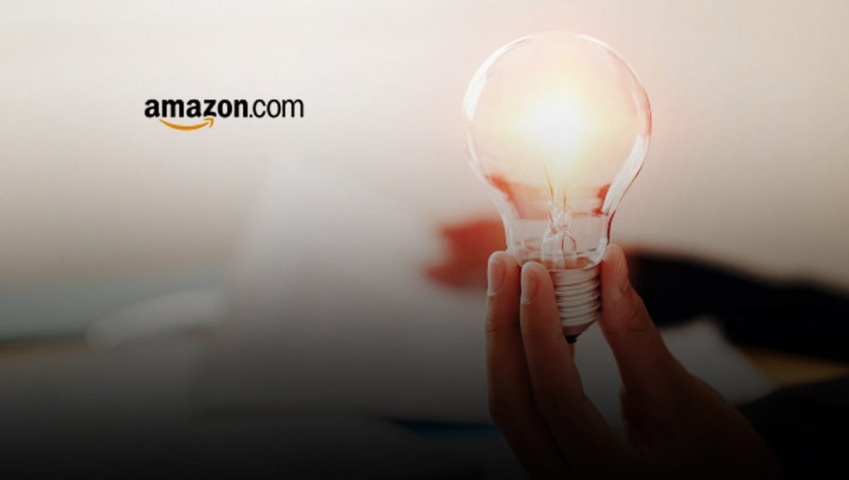 Exploring amazon interview problem longest substring with at most k