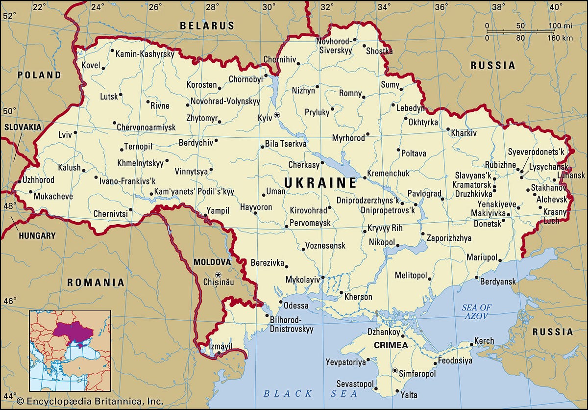 thinking-citizen-blog-ukraine-part-i-what-should-every-5th-grader-know-8th-grader-12th