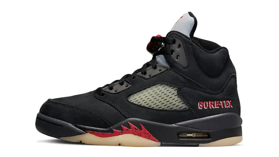 what-size-is-13-in-jordans-by-ericcookzglz-jun-2024-medium