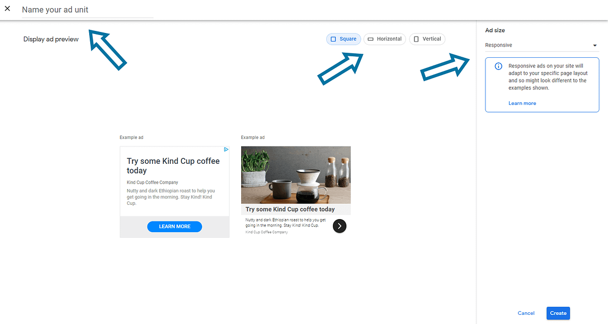 Mengoptimalkan Penempatan Iklan Adsense di WooCommerce: Panduan Lengkap Manual Layout