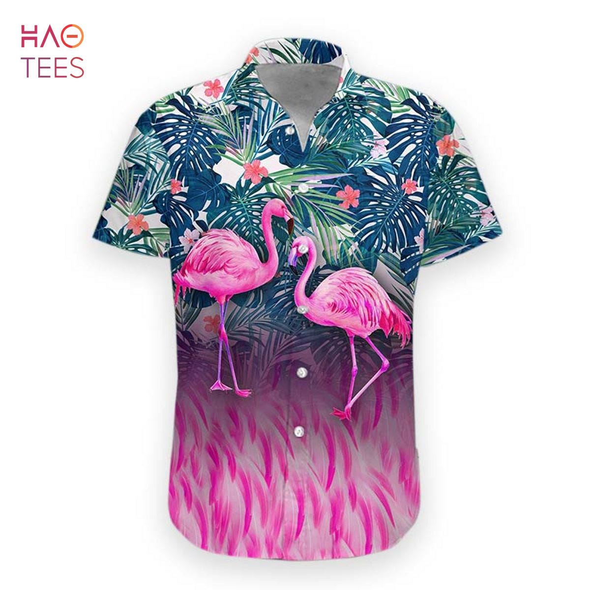 good-flamingo-hawaii-shirt-3d-limited-edition-by-haotees-store-medium