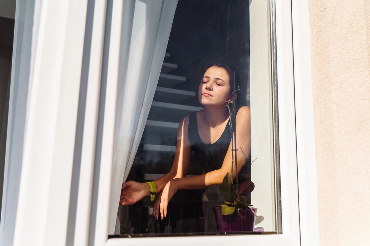 The Ultimate Guide to Binders for Everyday Wear by Marenaeringh Medium