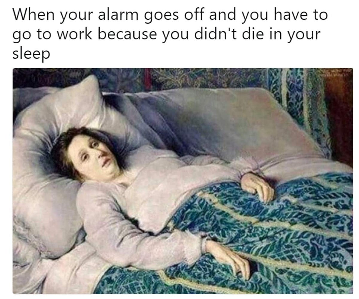 23 Best History Memes of All Time Lessons from History