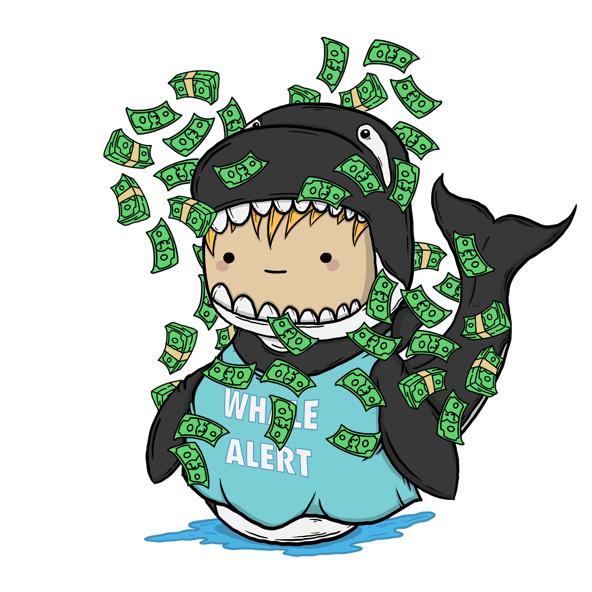 Primal Pick’em Rewards Explained. Curious to know what has changed