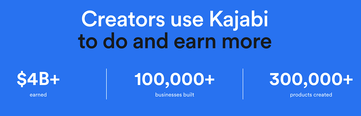 5 Online Side Hustles That Can Make You Over $10,000 a Month | by Jeff