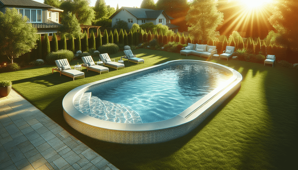 Get Accurate Fiberglass Pool Quotes in Coppell Today | by Coppell ...