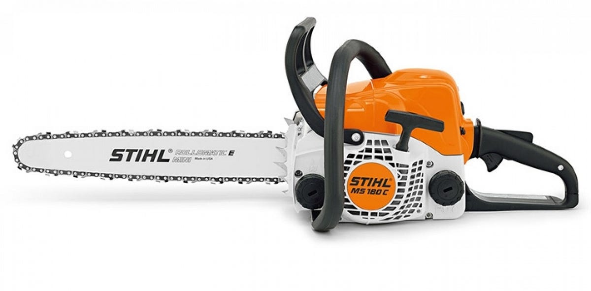 how-much-is-a-stihl-180c-worth-by-greenhome-medium