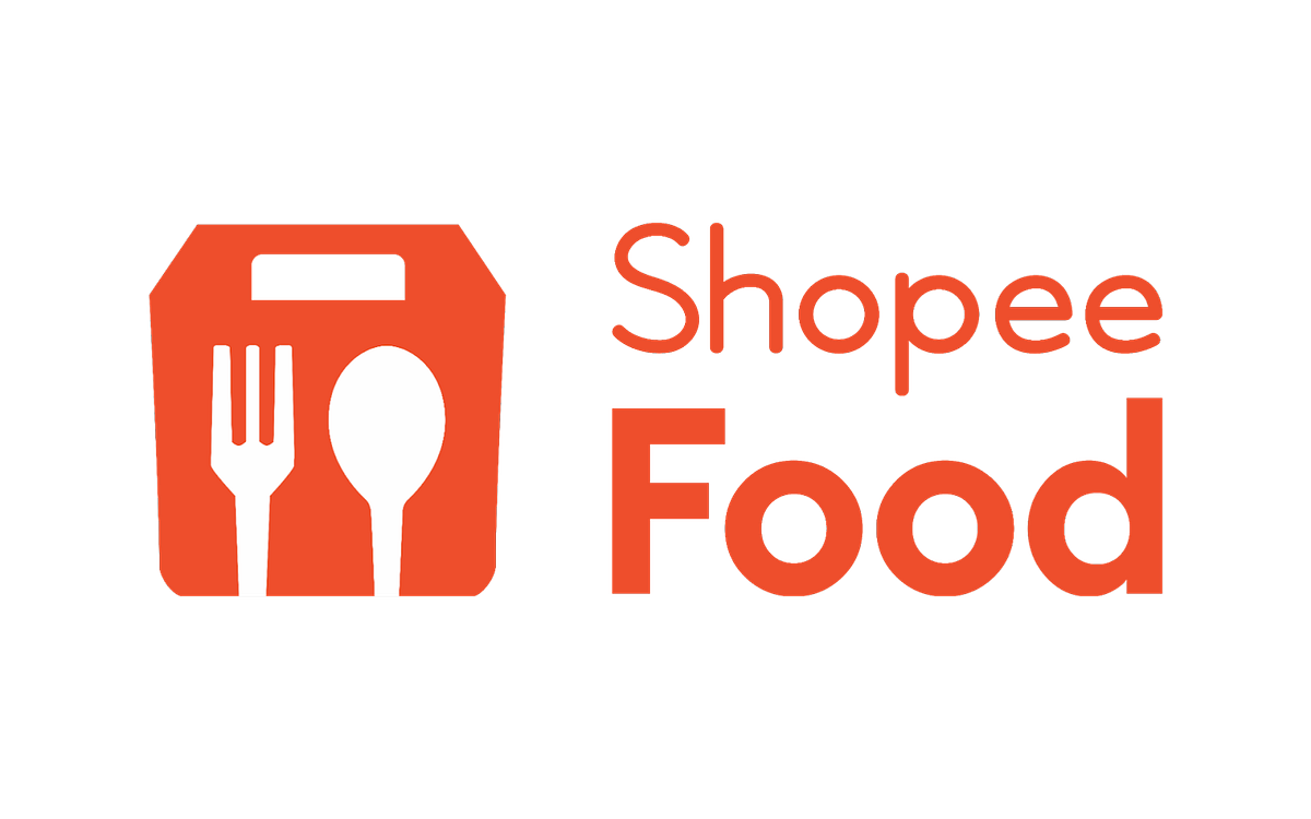 Case Study: UX Writer on Shopee Food Searching Feature | by Agusti Amri ...