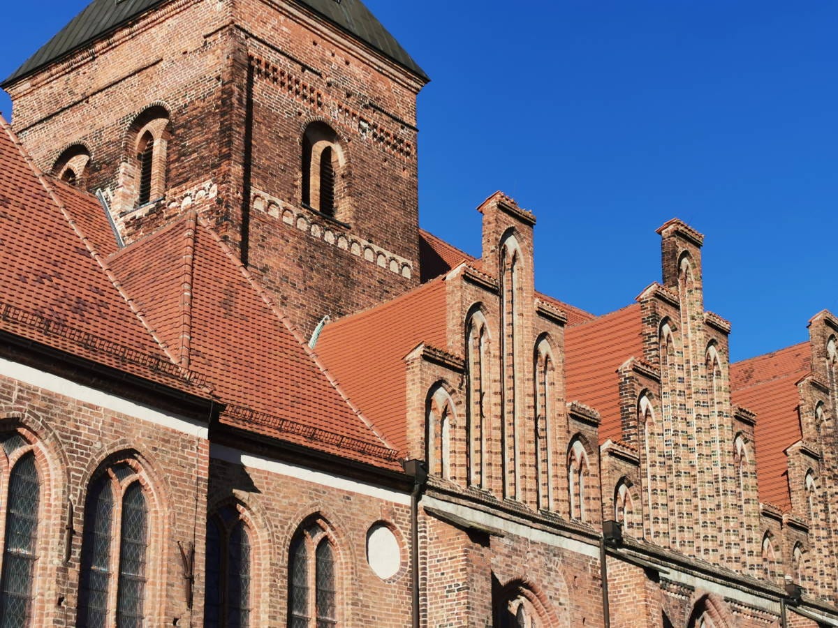 Hanse — Was war die Hanse?. Von der Kaufmannshanse zur Städtehanse by