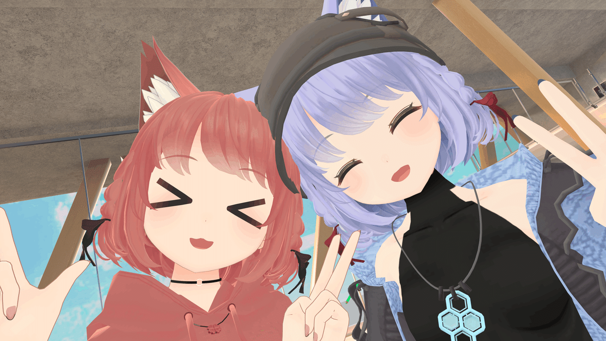 So cute!!