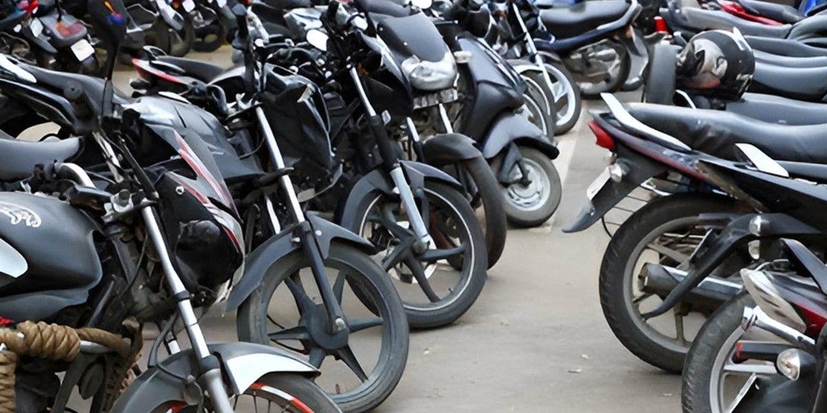 best electric bike on market