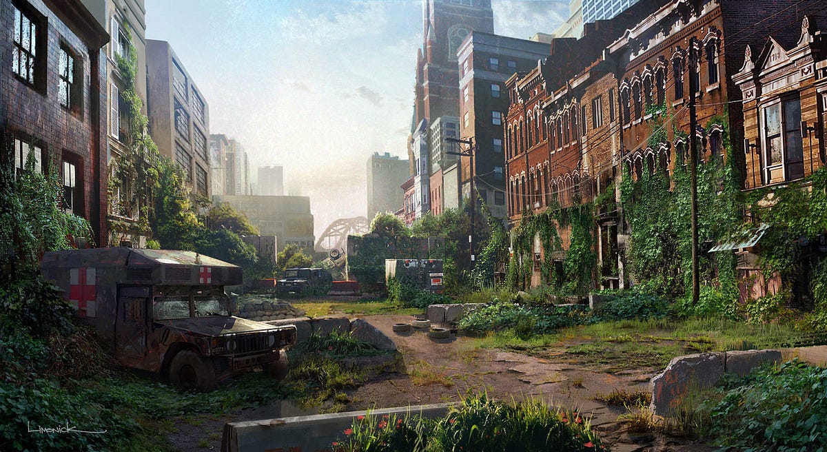 Naughty Dog Concept Artist Salary Naughty Dog Concept Artist Salary