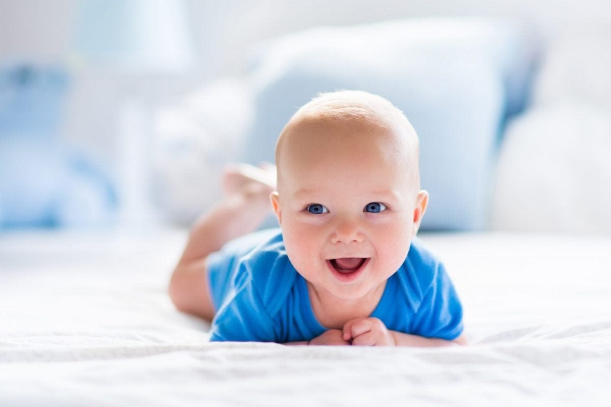 Here Are The Most Popular Girl And Boy Names Of The 20th Century here-are-the-most-popular-girl-and-boy-names-of-the-20th-century