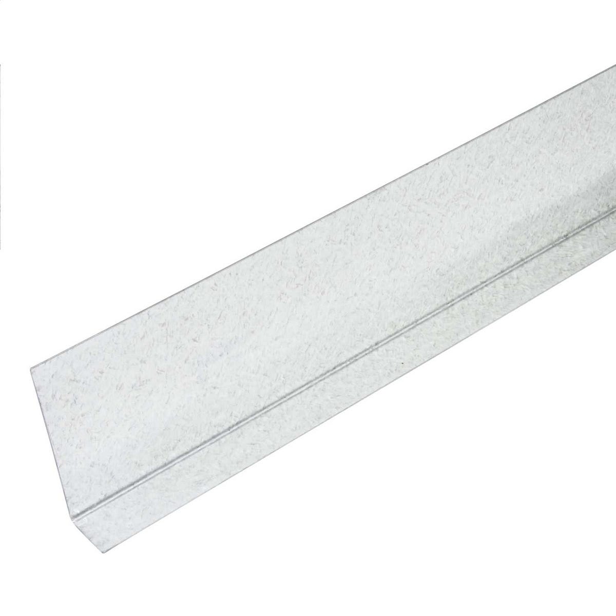 How to Install Roof Flashing Bunnings by Roofing Specialist Medium