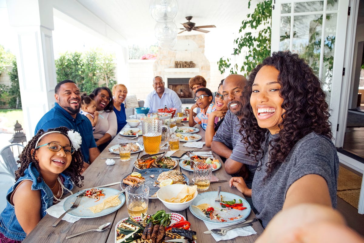 How To Survive A Family Reunion Without Losing Your Mind By Bernard how-to-survive-a-family-reunion-without-losing-your-mind-by-bernard