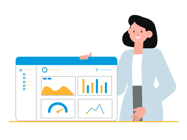 Data Science: Unraveling the World Around Us 