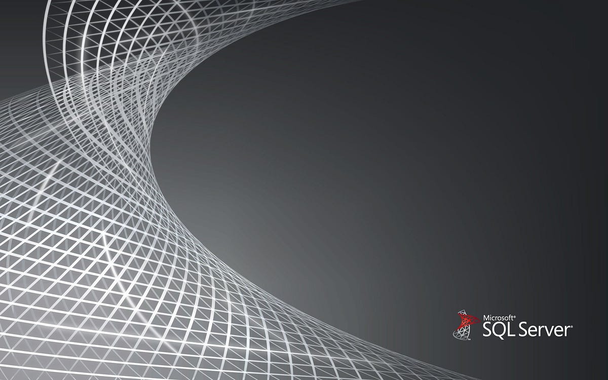 CTE in SQL. Introduction | by Jonathan Schein | Medium