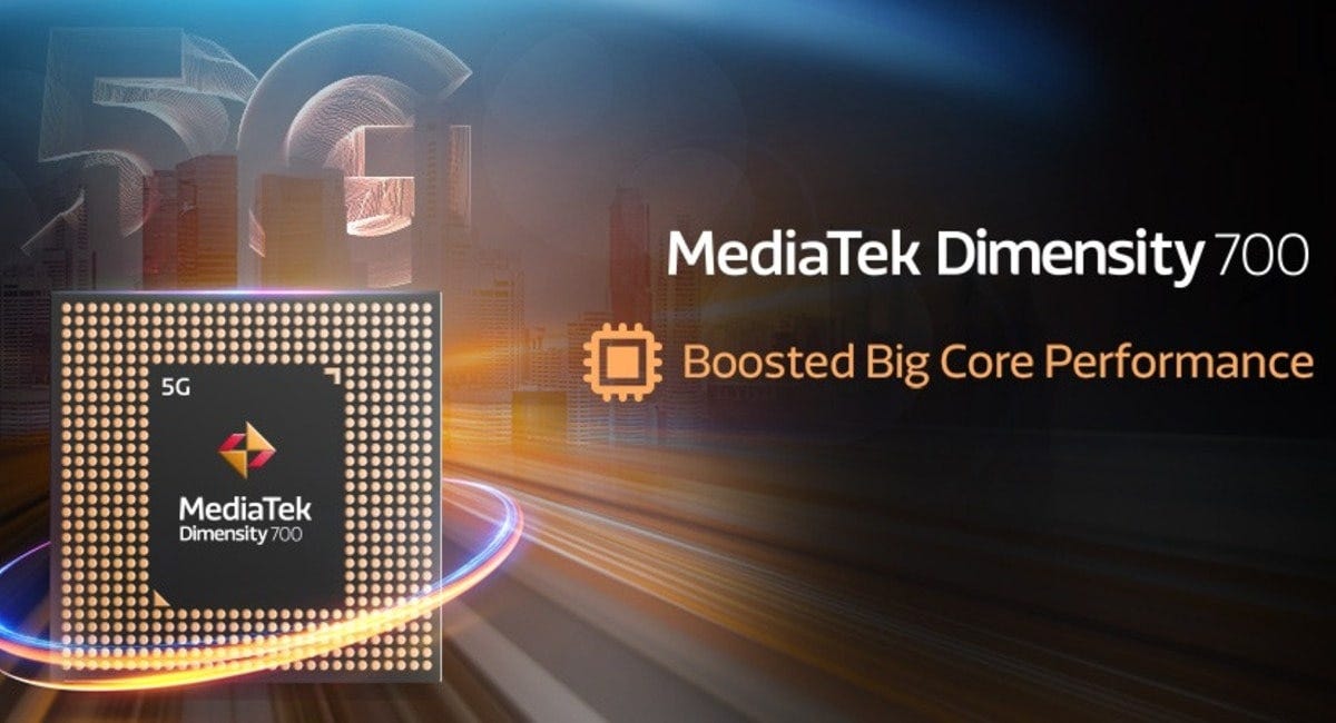 Is MediaTek a good processor?. I know that a lot of people make a… by