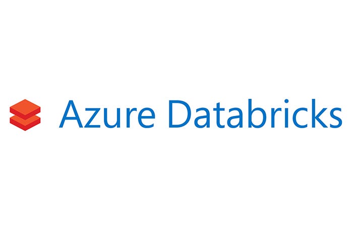 Installing, Configuring and Using the Azure Databricks CLI | by Will ...