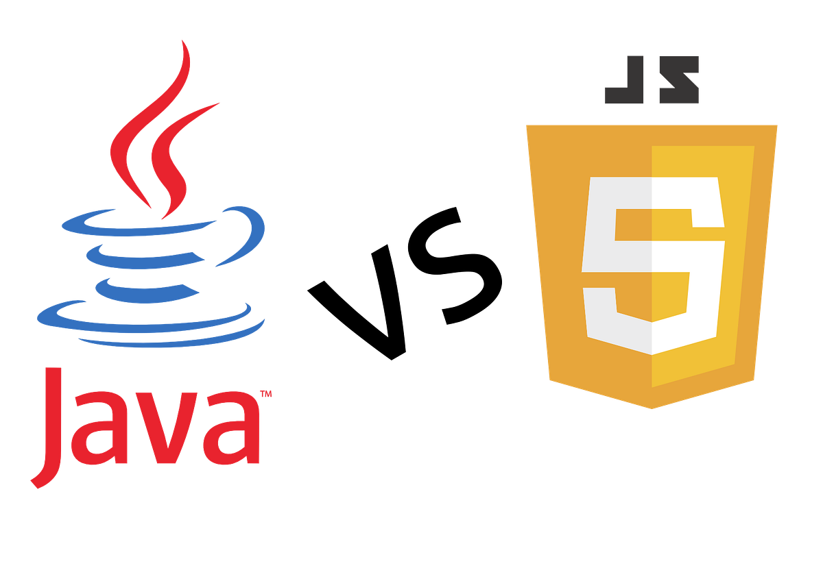 Png js image