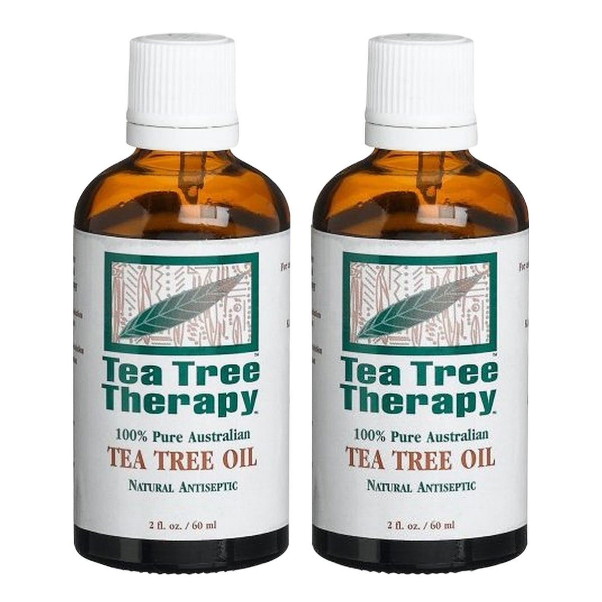 Do you know the benefits of Tea-Tree? | by Sajjad Hossain | Medium