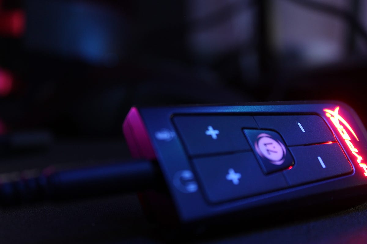 Minimal Switch in Flutter. Create a custom switch in Flutter | by ...