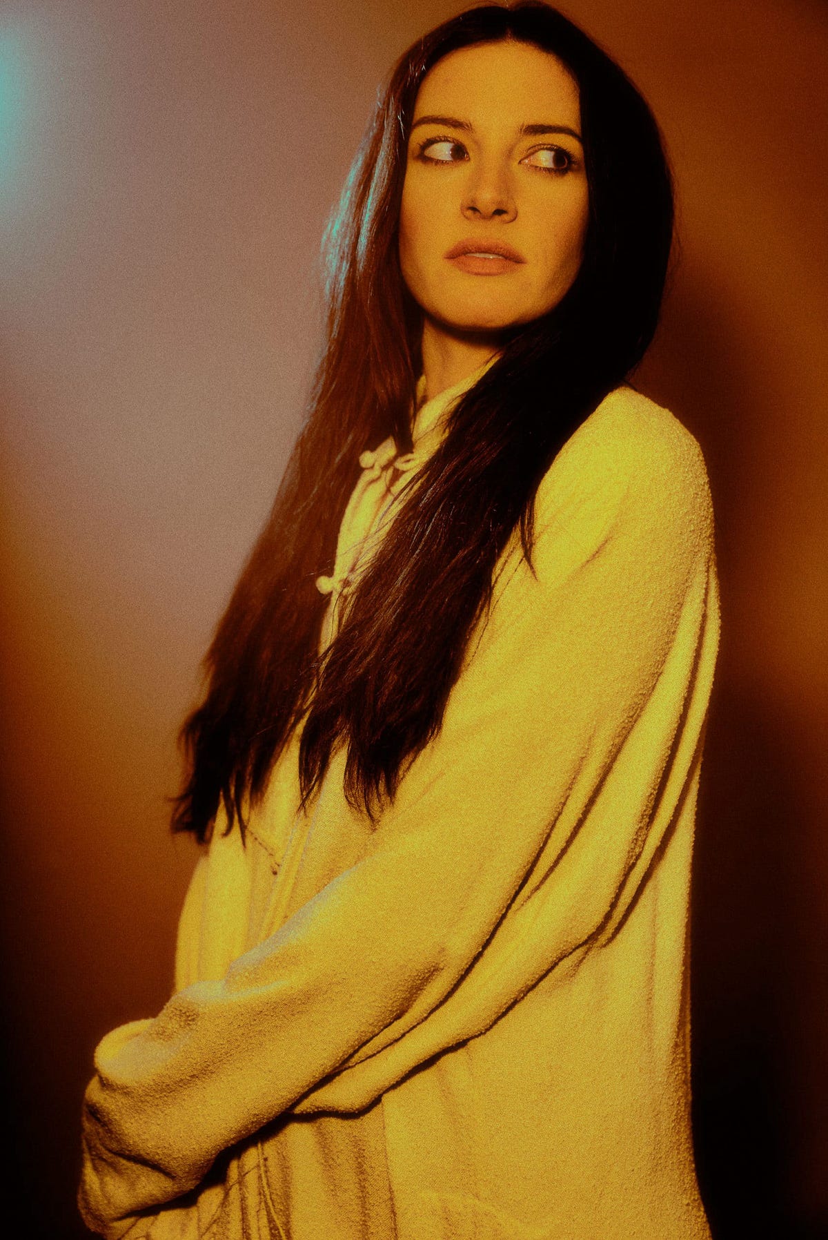 Top Hair Stylist Los Angeles. Finding the right toprated barber aka